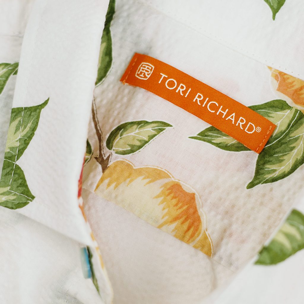 orange-label