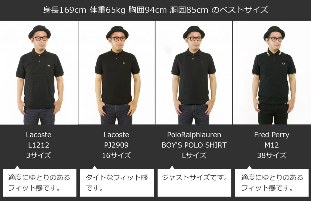 インディゴパープル【正規品希少 未着用】FRED PERRY メンズ 半袖