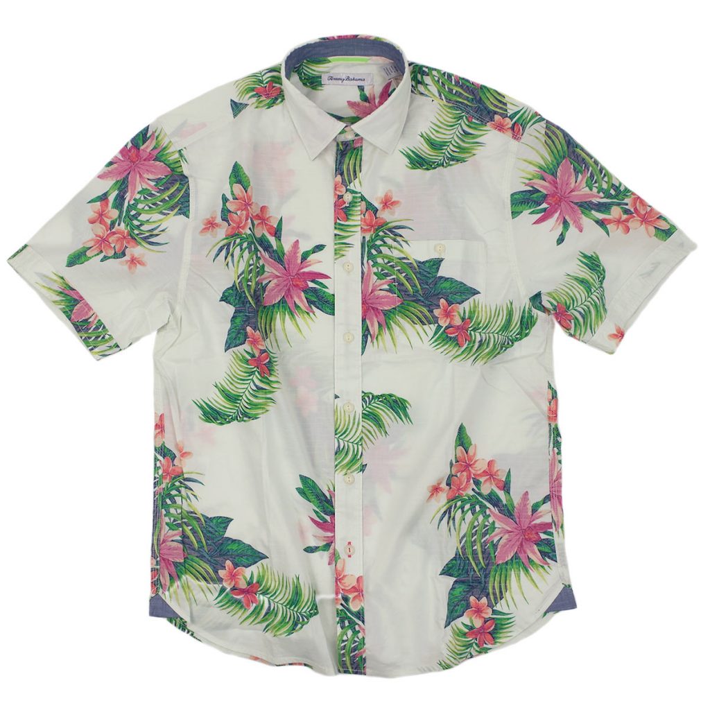 tommybahama