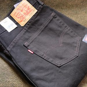 リーバイス LEVI'S 550-0260 リラックスドフィット ジーンズ リーバイス LEVI'S 550-0260 リラックスドフィット ジーンズ