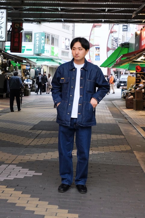 BLOG一覧 | Jalana | ジャラーナ