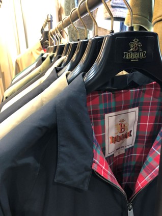 BLOG一覧 | Jalana | ジャラーナ