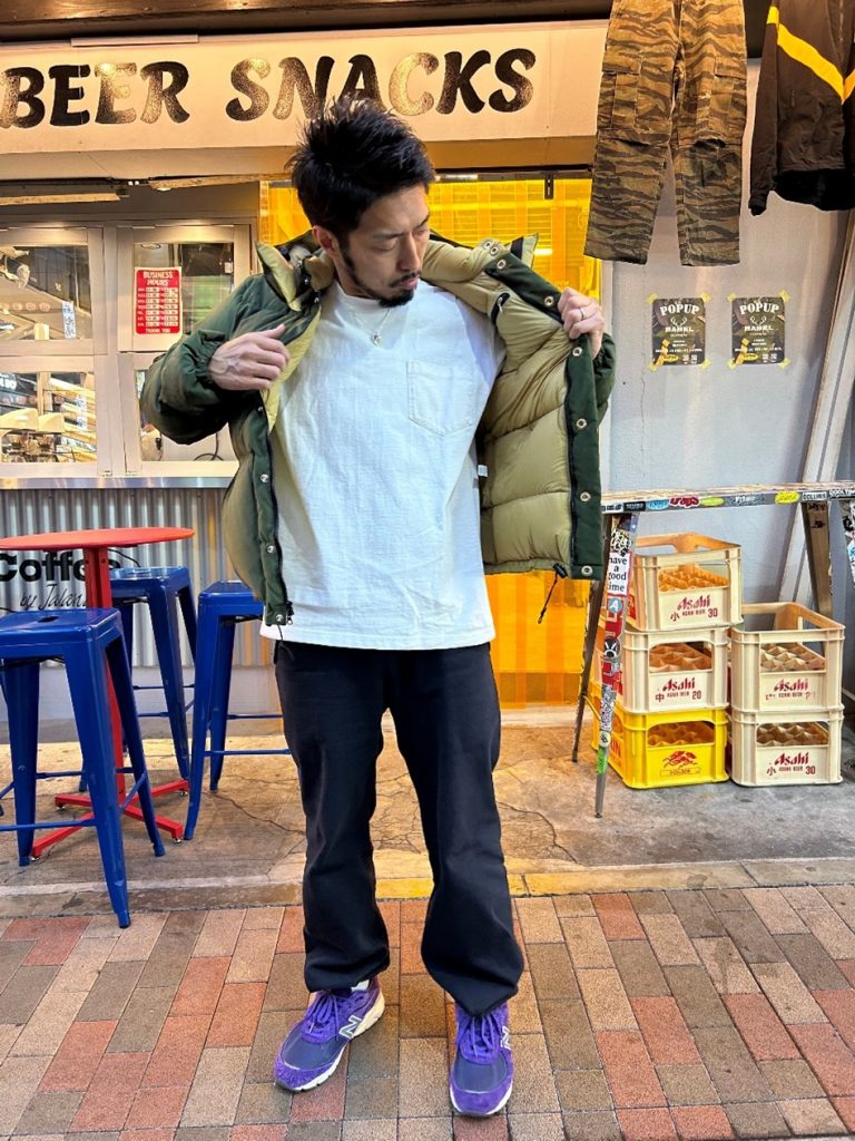 BLOG一覧 | Jalana | ジャラーナ