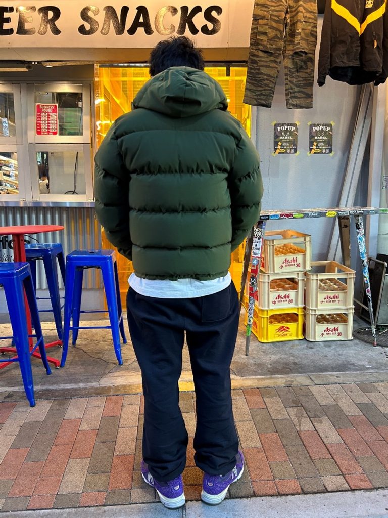 BLOG一覧 | Jalana | ジャラーナ