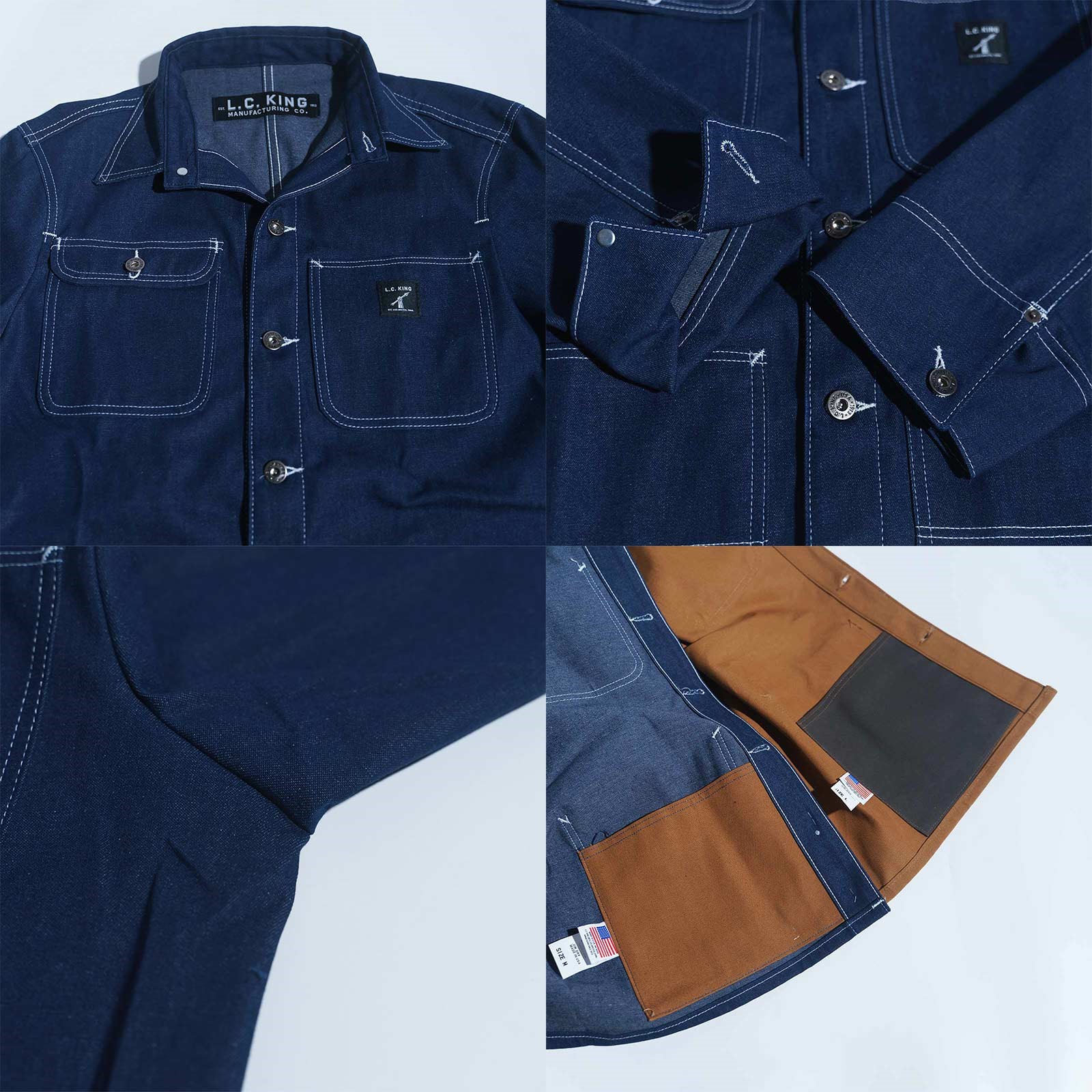 BLOG一覧 | Jalana | ジャラーナ