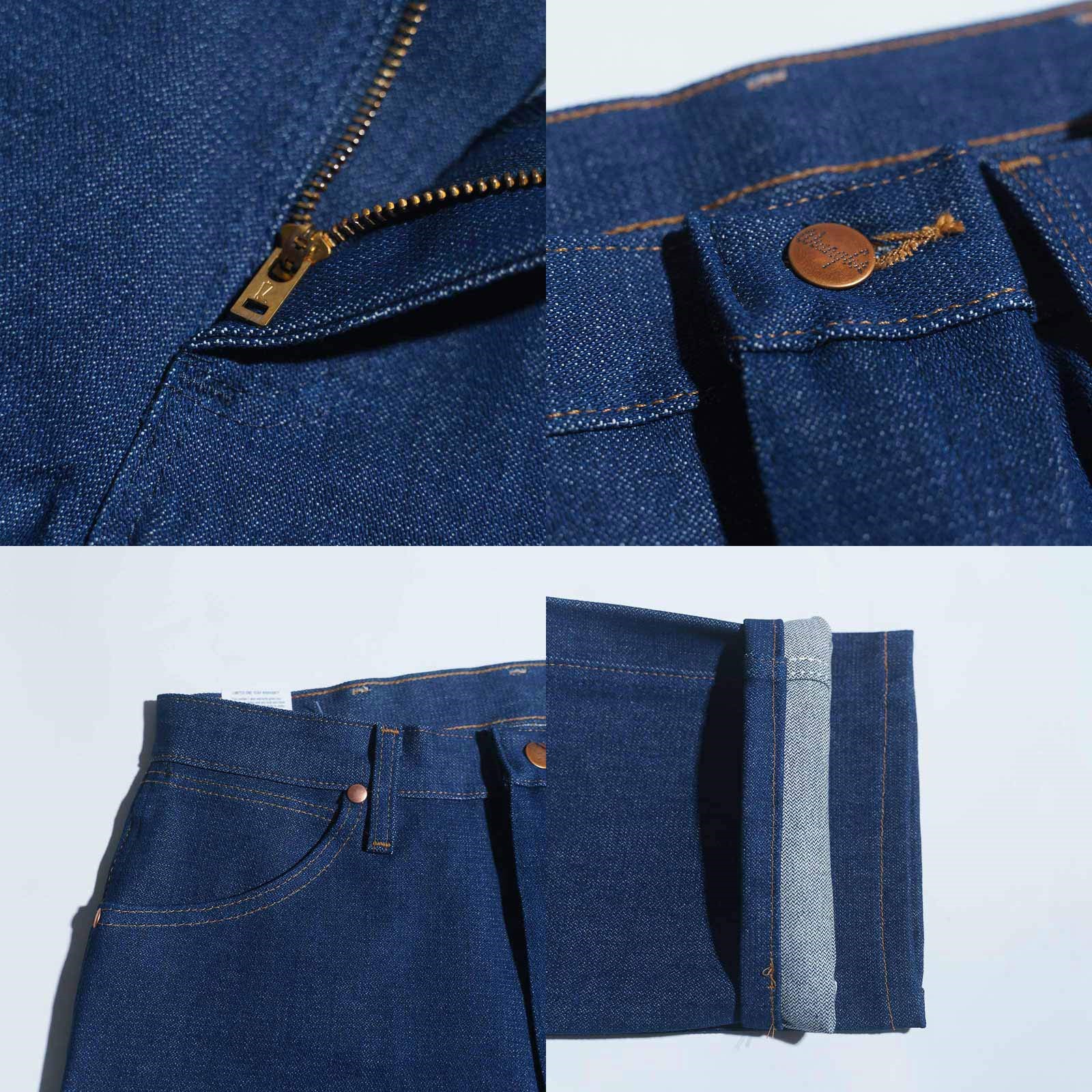 Wrangler US流通モデル特集 | Jalana | ジャラーナ